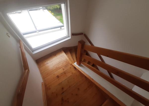 PRENÁJOM 7izb DOG Friendly dom Nové Mesto EXPISREAL