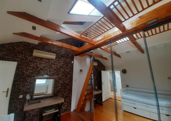 PRENÁJOM 7izb DOG Friendly dom Nové Mesto EXPISREAL