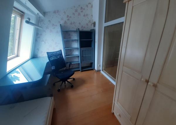 PRENÁJOM 7izb DOG Friendly dom Nové Mesto EXPISREAL