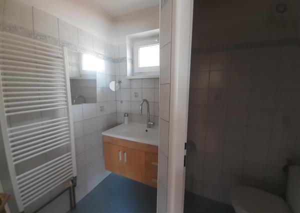 PRENÁJOM 7izb DOG Friendly dom Nové Mesto EXPISREAL