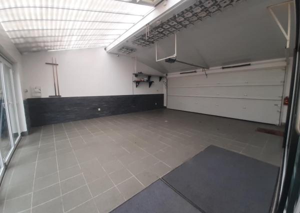 PRENÁJOM 7izb DOG Friendly dom Nové Mesto EXPISREAL