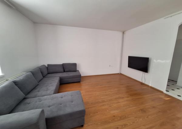 PRENÁJOM 6izb DOG Friendly Koliba Nové Mesto EXPISREAL