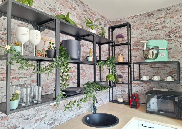 PRENÁJOM 3 izb DogFriendly Ružinov Podunajské Biskupice EXPISREAL