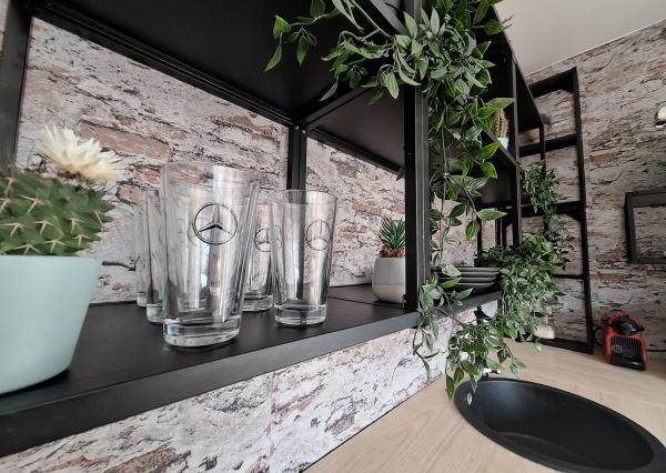 PRENÁJOM 3 izb DogFriendly Ružinov Podunajské Biskupice EXPISREAL