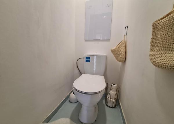 PRENÁJOM 3 izb DogFriendly Ružinov Podunajské Biskupice EXPISREAL