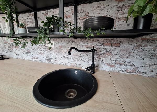 PRENÁJOM 3 izb DogFriendly Ružinov Podunajské Biskupice EXPISREAL