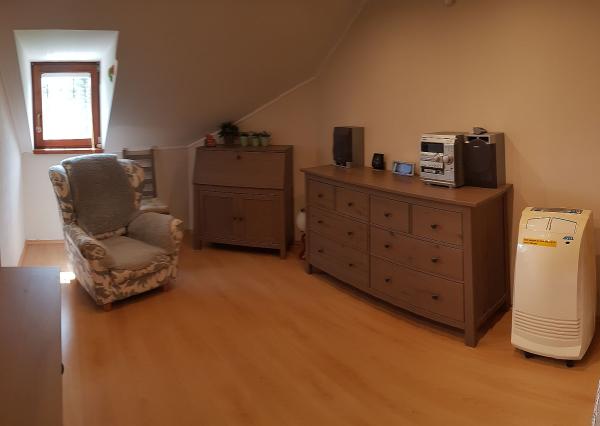 PREDAJ Rodinný dom so záhradou, Potônske Lúky,  okr. Dunajská Streda EXPIS REAL