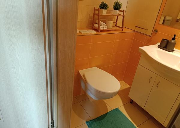 PRENAJOM 2 izbovy byt EUROVEA Expis real