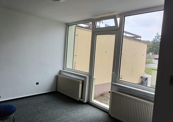 PRENÁJOM Rodinný dom  ulica Podháj, Bratislava – Lamač EXPIS REAL