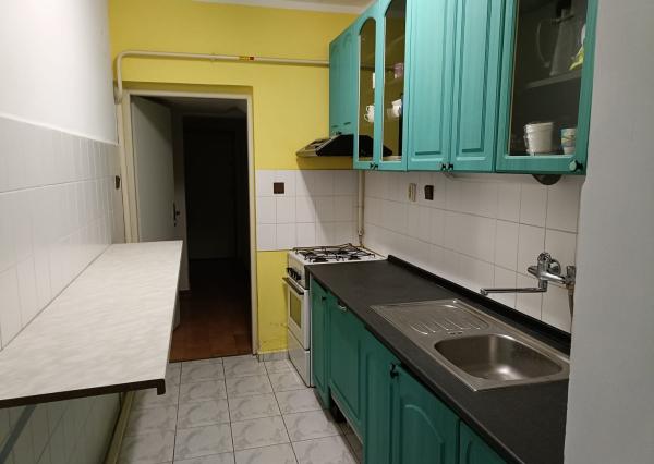 PRENÁJOM Rodinný dom  ulica Podháj, Bratislava – Lamač EXPIS REAL