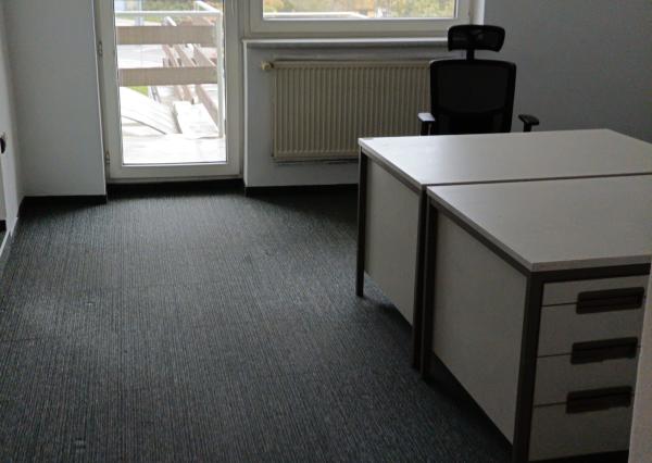 PRENÁJOM Rodinný dom  ulica Podháj, Bratislava – Lamač EXPIS REAL