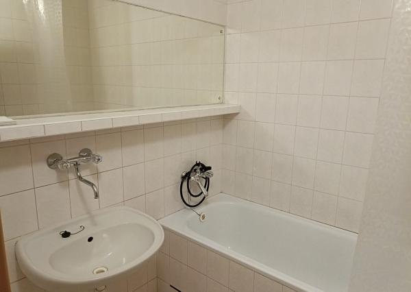 PRENÁJOM Rodinný dom  ulica Podháj, Bratislava – Lamač EXPIS REAL