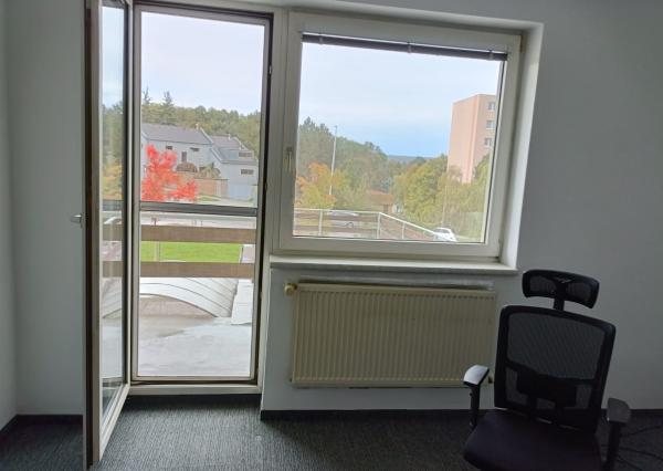 PRENÁJOM Rodinný dom  ulica Podháj, Bratislava – Lamač EXPIS REAL