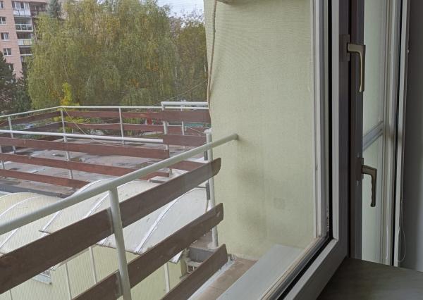 PRENÁJOM Rodinný dom  ulica Podháj, Bratislava – Lamač EXPIS REAL