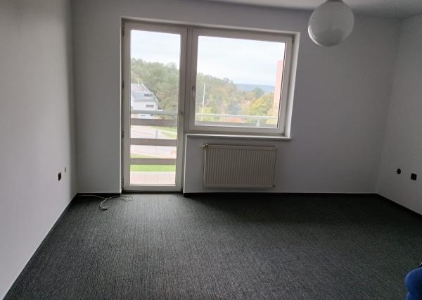 PRENÁJOM Rodinný dom  ulica Podháj, Bratislava – Lamač EXPIS REAL