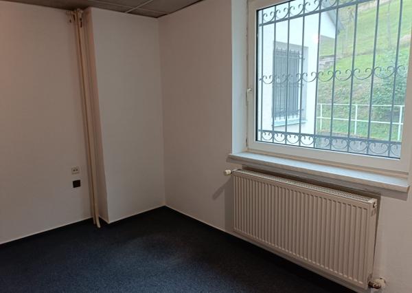 PRENÁJOM Rodinný dom  ulica Podháj, Bratislava – Lamač EXPIS REAL