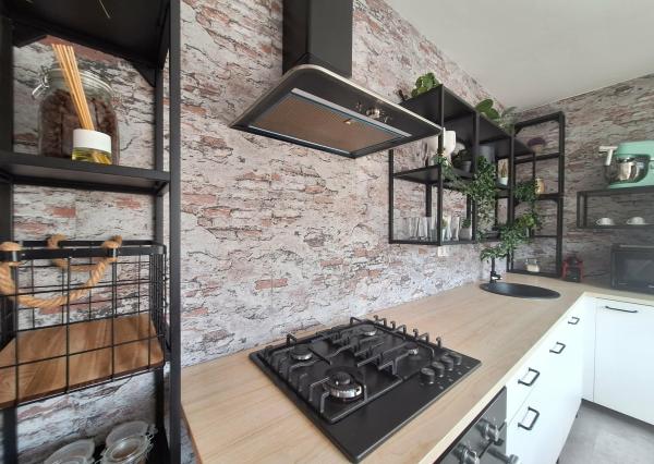 PRENÁJOM 3 izb DogFriendly Podunajské Biskupice Latorická EXPISREAL