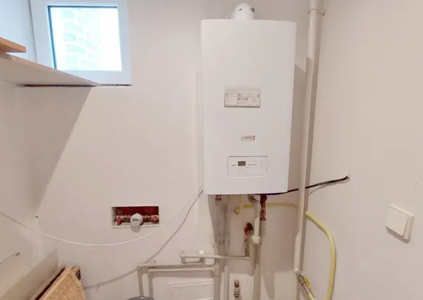 PRENÁJOM 3izb  byt Staré mesto Šancová Expisreal