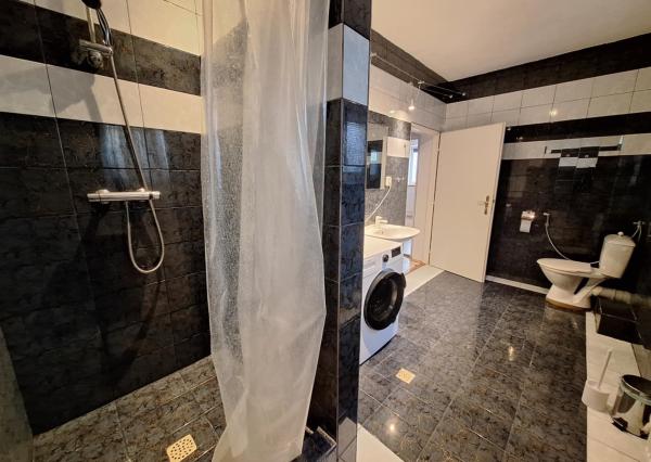 PRENÁJOM 6izb DOG Friendly Koliba Nové Mesto EXPISREAL