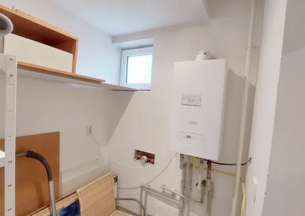 PRENÁJOM 3izb  byt Staré mesto Šancová Expisreal