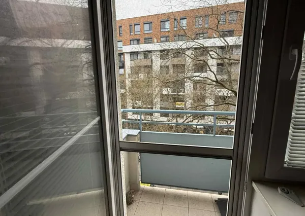 PRENÁJOM 4izb DOG FRIENDLY byt Staré mesto Blumentálska EXPISREAL