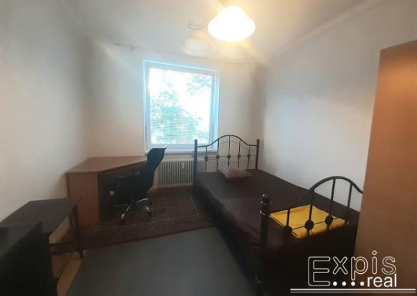 PRENÁJOM 2izb nepriechodné izby DOG Friendly Staré Mesto EXPISREAL