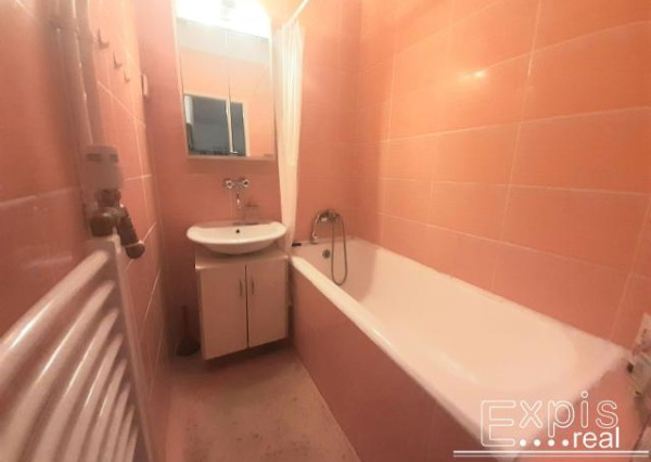 PRENÁJOM 2izb nepriechodné izby DOG Friendly Staré Mesto EXPISREAL