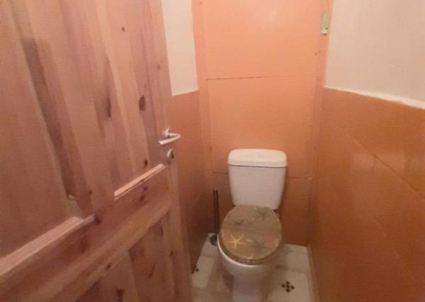 PRENÁJOM 2izb nepriechodné izby DOG Friendly Staré Mesto EXPISREAL