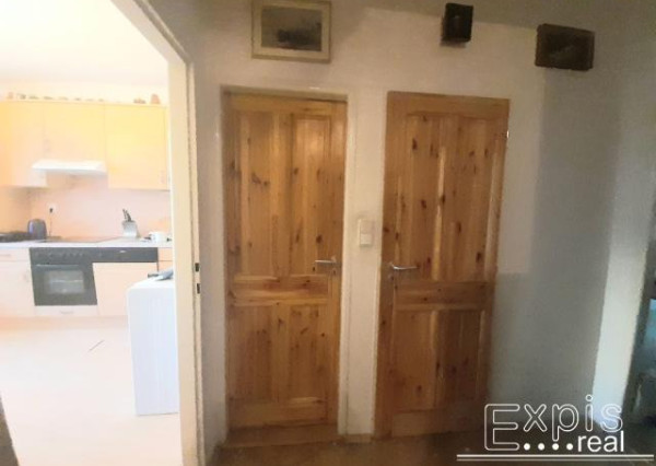 PRENÁJOM 2izb nepriechodné izby DOG Friendly Staré Mesto EXPISREAL