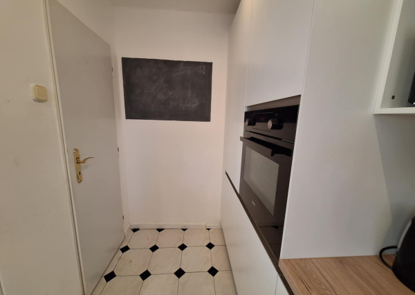 PRENÁJOM 6izb DOG Friendly Koliba Nové Mesto EXPISREAL