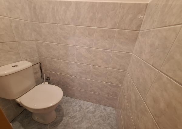 PRENÁJOM 3izb  byt Staré mesto Šancová orientácia do tichého dvora Expisreal