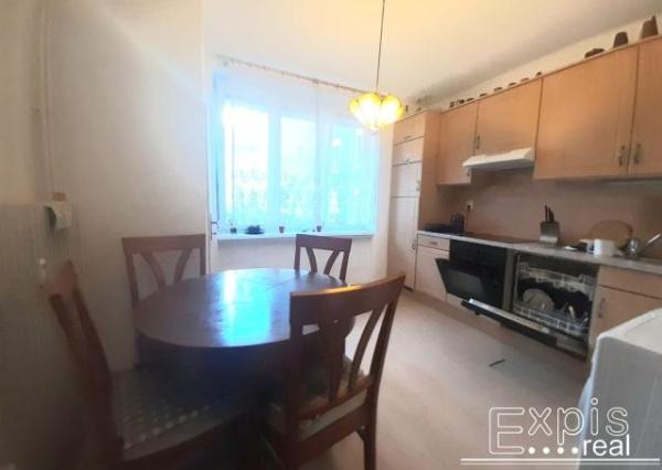 PRENÁJOM 2izb nepriechodné izby DOG Friendly Staré Mesto EXPISREAL