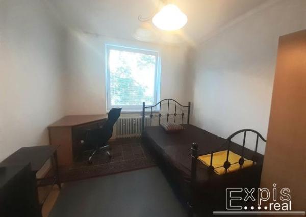 PRENÁJOM 2izb nepriechodné izby DOG Friendly Staré Mesto EXPISREAL