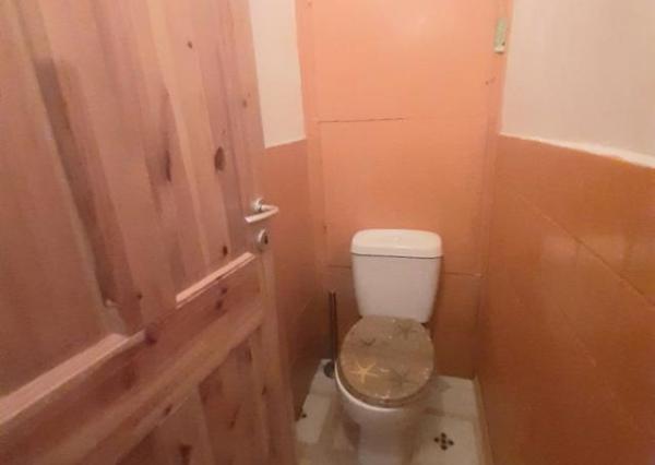 PRENÁJOM 2izb nepriechodné izby DOG Friendly Staré Mesto EXPISREAL