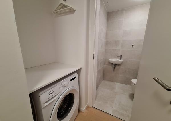 PRENÁJOM 2izb byt SKYPARK Bottova Staré mesto EXPISREAL