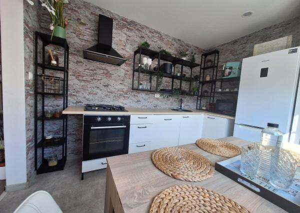 PRENÁJOM 3 izb DogFriendly Podunajské Biskupice Latorická EXPISREAL