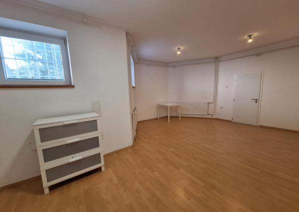 PRENÁJOM 6izb DOG Friendly Koliba Nové Mesto EXPISREAL