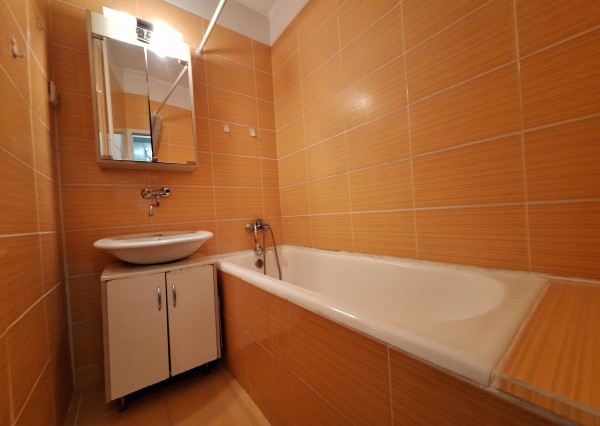 PRENÁJOM 2izb nepriechodné izby DOG Friendly Staré Mesto EXPISREAL