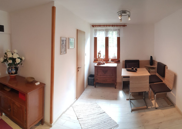 PREDAJ Rodinný dom so záhradou, Potônske Lúky,  okr. Dunajská Streda EXPIS REAL