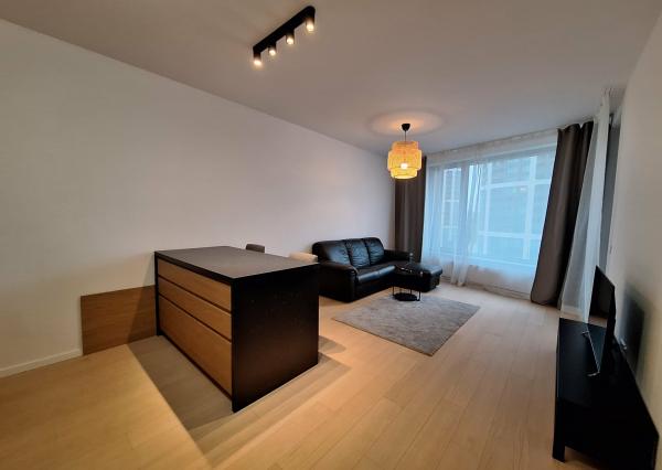 PRENÁJOM 2izb byt SKYPARK Bottova Staré mesto EXPISREAL