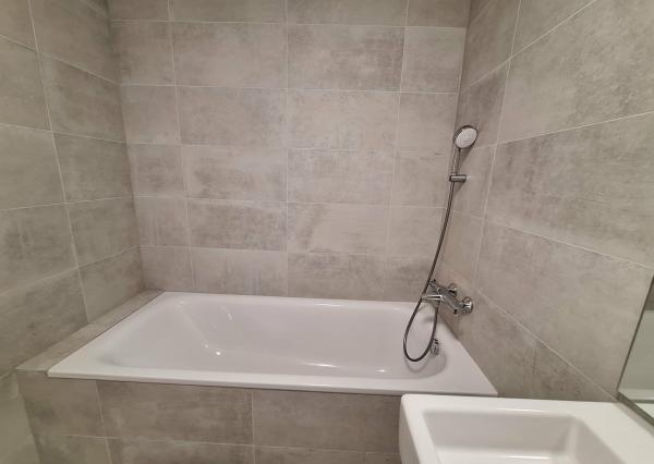 PRENÁJOM 2izb byt SKYPARK Bottova Staré mesto EXPISREAL