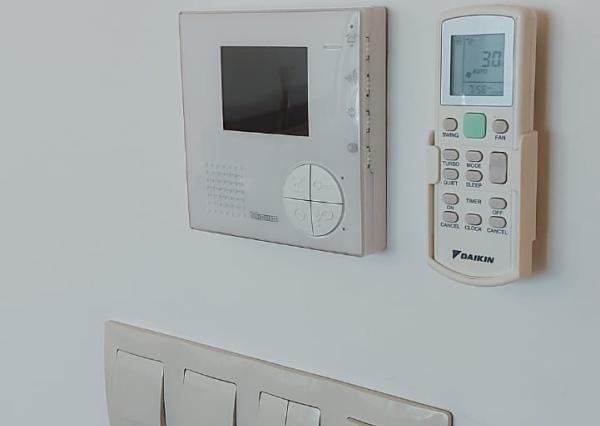 PRENÁJOM 2 izb byt s loggiou Panorama city, Bratislava I., Staré Mesto,  Expis real