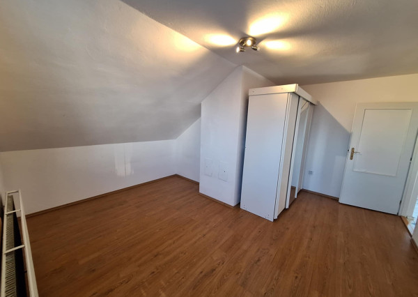 PRENÁJOM 6izb DOG Friendly Koliba Nové Mesto EXPISREAL