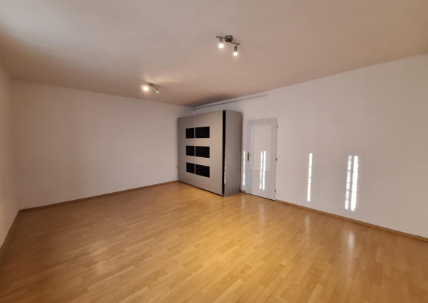 PRENÁJOM 6izb DOG Friendly Koliba Nové Mesto EXPISREAL