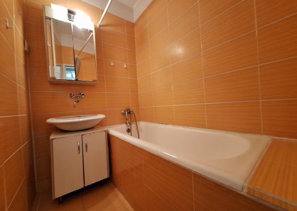 PRENÁJOM 2izb nepriechodné izby DOG Friendly Staré Mesto EXPISREAL