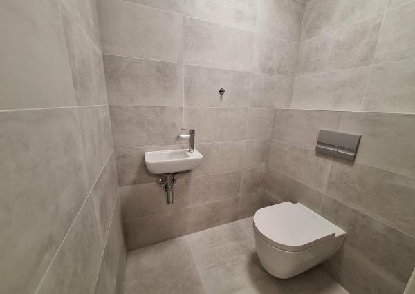 PRENÁJOM 2izb byt kancelária SKYPARK Staré mesto EXPISREAL