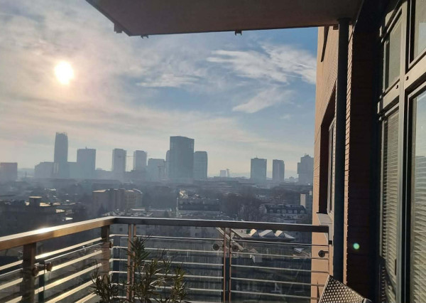 PRENÁJOM 2 izbový byt kancelária NIVY Rozadol Ružová dolina EXPISREAL