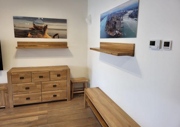 PRENAJOM Rodinný dom - bungalov v Stupave, vhodný aj na podnikanie EXPIS REAL