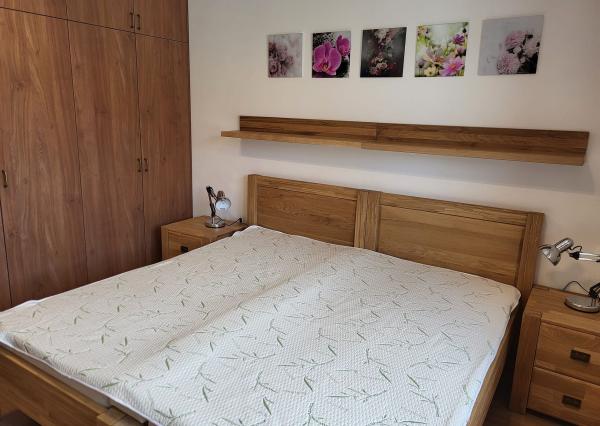 PRENAJOM Rodinný dom - bungalov v Stupave, vhodný aj na podnikanie EXPIS REAL