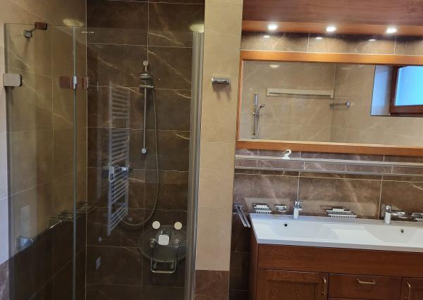 PRENAJOM Rodinný dom - bungalov v Stupave, vhodný aj na podnikanie EXPIS REAL